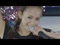 WoWa【安室奈美恵】