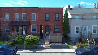 197 Barton Street West, Hamilton