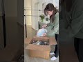 Для заказа пишите. #детскаяодеждавгермании #одеждаизтурции