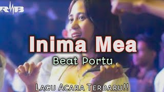 Lagu Beat Portu || Inima Mea || Pierdowa Rimex