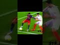 #youtubeshorts #اكسبلور #nemarjr #نيمار #cr7 #messi #lionelmessi