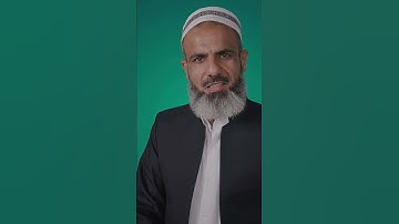 omar abdullah sultanعدكم مبارك جەژنتان پیرۆزبێت القارئ عمر عبدالله omar abduliah