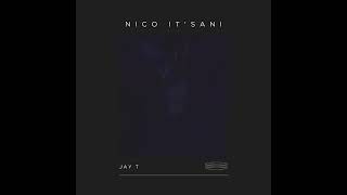 Jay T - Ni Co Itsani