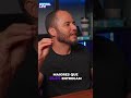 GitHub: Seu Passe para Experiência na Graduação! #shorts