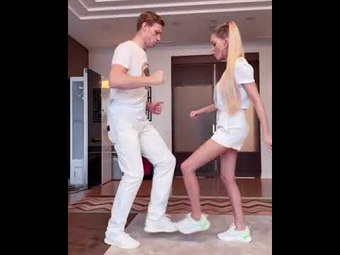 "Все кости отбил": многодетная мама Мария Погребняк пожаловалась на мужа