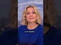Jonge verpleegkundigen willen stoppen #vrtnws #journaal #nieuws