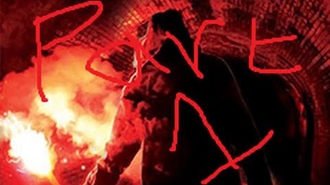 Penumbra "Highlights" Part 1 (Overture)