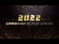 2022 CHRISTIAN ALBUM SONGS | JUKEBOX | 2022 BOUI SONGS | NEW SONGS | LATEST CHRISTIAN SONGS Mp3 Song