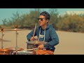 Sayang 2 Punk Melodic Ska Punk Cover Sayang 2 Punk Melodic Ska Punk Cover
