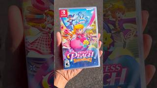 Games that are Better than $70 Nintendo Switch 2 games? #shorts #switch2
