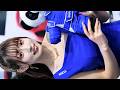 スゴイ透明感 オートサロンで見かけた美人コンパニオンさん TOKYO AUTO SALON 2025 スゴイ透明感 オートサロンで見かけた美人コンパニオンさん TOKYO AUTO SALON 2025