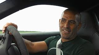 Aya Nakamura - Pookie Alper Karacan Remix, Botugen - Up All Night, Botugen - Booty, Robber Dj -