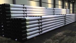 water well systems,wedge wire filters,pipe mesh screen