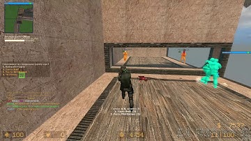 [FlowHooks/CSS] Vladimir Blyat