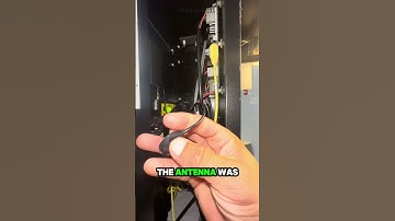 This is weird #vending #vendingmachine #sidehustles #tiktokeffects #fyp #shorts #businessideas