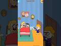 #roblox #funny #memes#dance #games #sprunki#minecraft #labubu #rumi#grannyvsgrannygame  Puzzle Lv35
