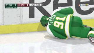 Nhl 1620151109164035