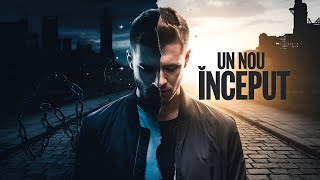 A New Beginning - The Song That Will Change Your Life | Motivational Music