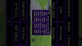 Guys Here Is It Require110951620907921Ploadayayayitsdad