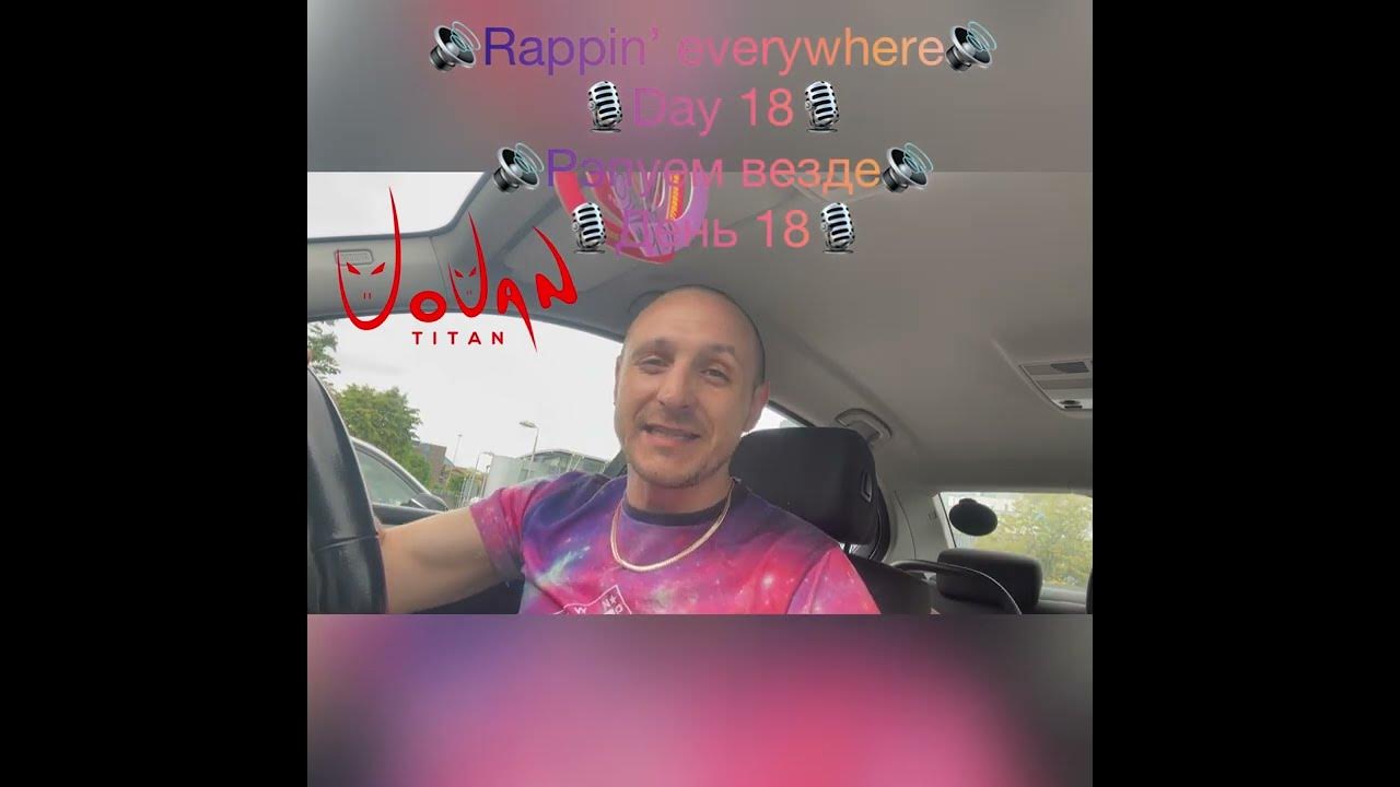 Ichki kiyimdagi erkaklar jinsiy aloqada (foto va video)