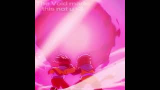 Samadhi Fire Mei Season 3 Edit