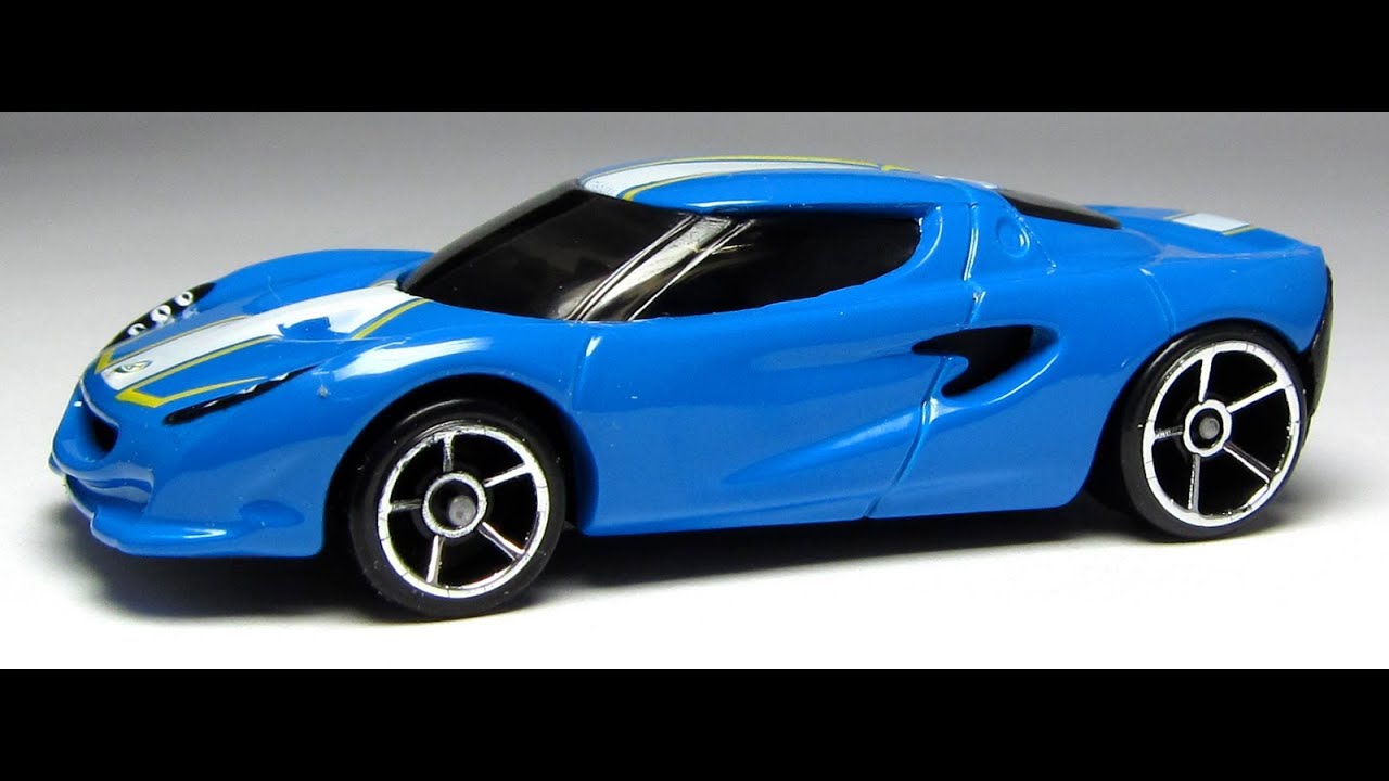 Lotus project кейтеринг