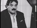 أحـضـنـي من اروع قصائد الشاعر خضير هادي