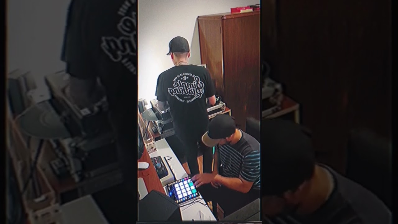 Freestyle. 🔥 @hydroSPL X @rize1200 ..