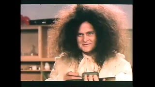 Carl Ottosens Sjov I Gaden Danish Theatrical Trailer In Danish