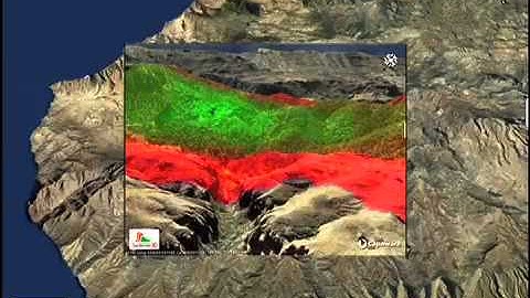 Departamento de Computación Científica y Tecnológica - ITC