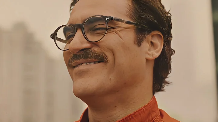 VXLLAIN, iGRES, ENXK - Oceanfade (Slowed | 4K Music Video)