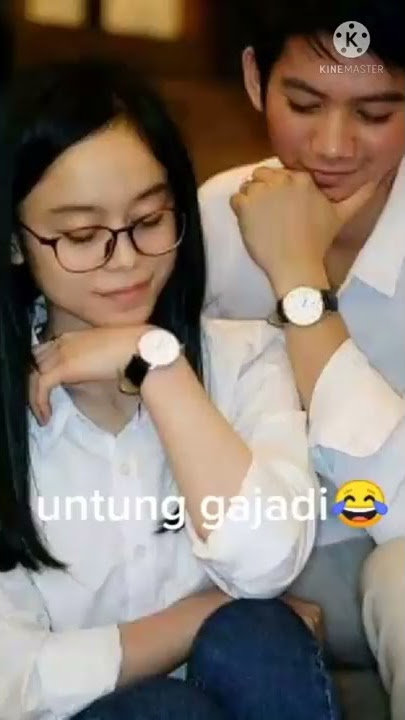 Dulu Dan Sekarang Lesti Dan Billar