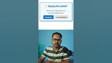 Call to Action (CTA) Buttons in Blogger