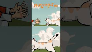 Out Now! Korekayu - Terima Kasih 🐈🐈🐈