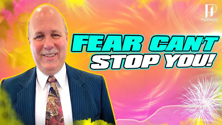 Trust God when fear comes। Bible verses to build your faith and strength in God।Strength to overcome