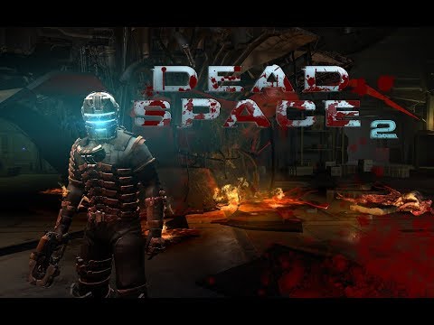 Video: Just Dance 2 Mengalahkan Dead Space 2 Di AS