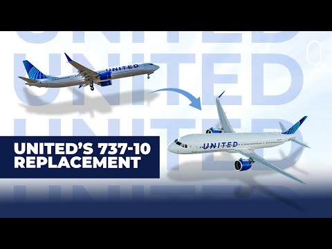 737 MAX 10
