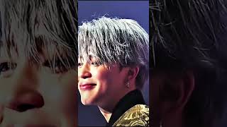 sexyman #jimin #bts #cool sexyman #jimin #bts #cool