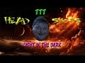 Gmod TTT - HEADSHOT MONTAGE