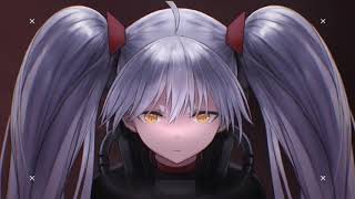 Reverse collapse: Code Name Bakery trailer
