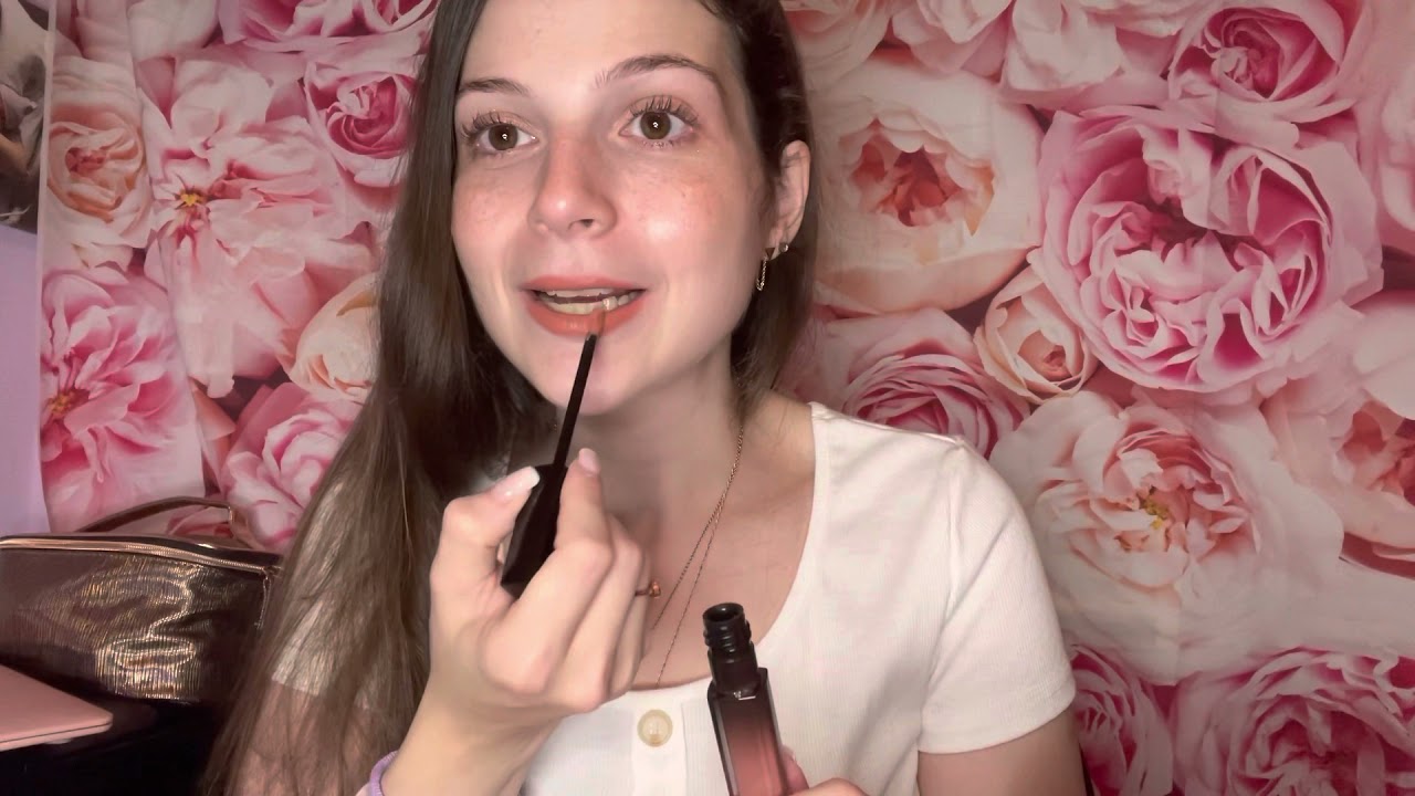 Boxycharm base box & premium September 2021 unboxing!