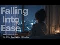 Falling Into Ease– Ambient Electro Pop for Focus &amp; Calm | aria Bloom