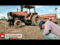 Últimas Noticias de Bolivia Jueves 2 de Julio 2026.