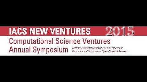 IACS CSV Chad Jones 2015-01-30