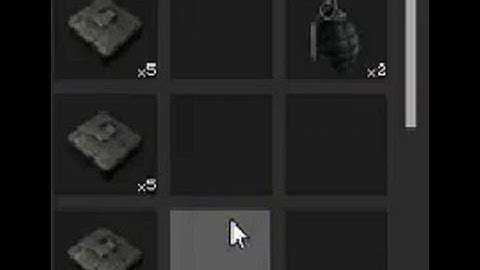 Return of Rust Raids - Ep. 20.2 - BIG RAID 2 of 2 with snickers - DrLoinstain