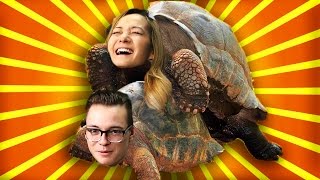Is This Bestiality? - SPF Podcast