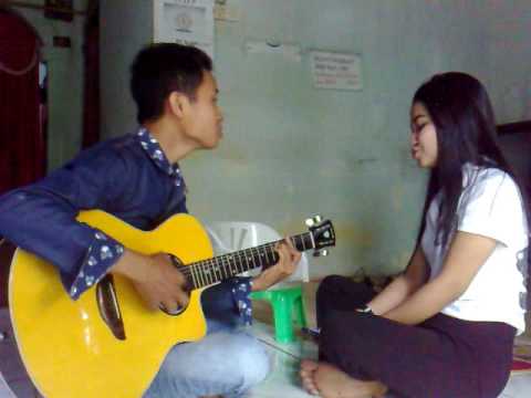 Kangen Band Bintang 14 Hari Youtube