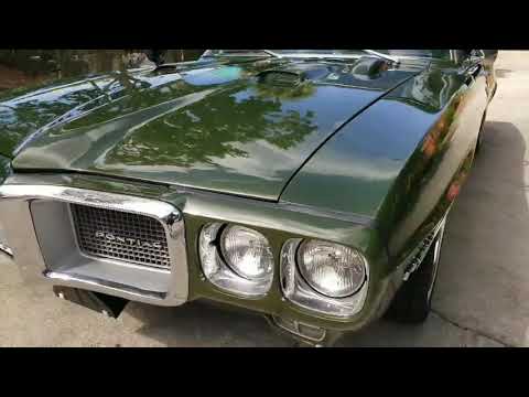 69firebird
