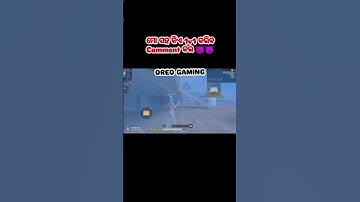 One tap 😈😈#freefire #freefire1vs1custom#onetap #1v1