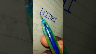 Download Lagu #Nidhi name logo😍😍😍😍😍😍😍😍😍😍😍😍😍😍😍🥰🥰🥰🥰🥰🥰🥰🥰🥰🥰🥰🥰🥰 MP3
